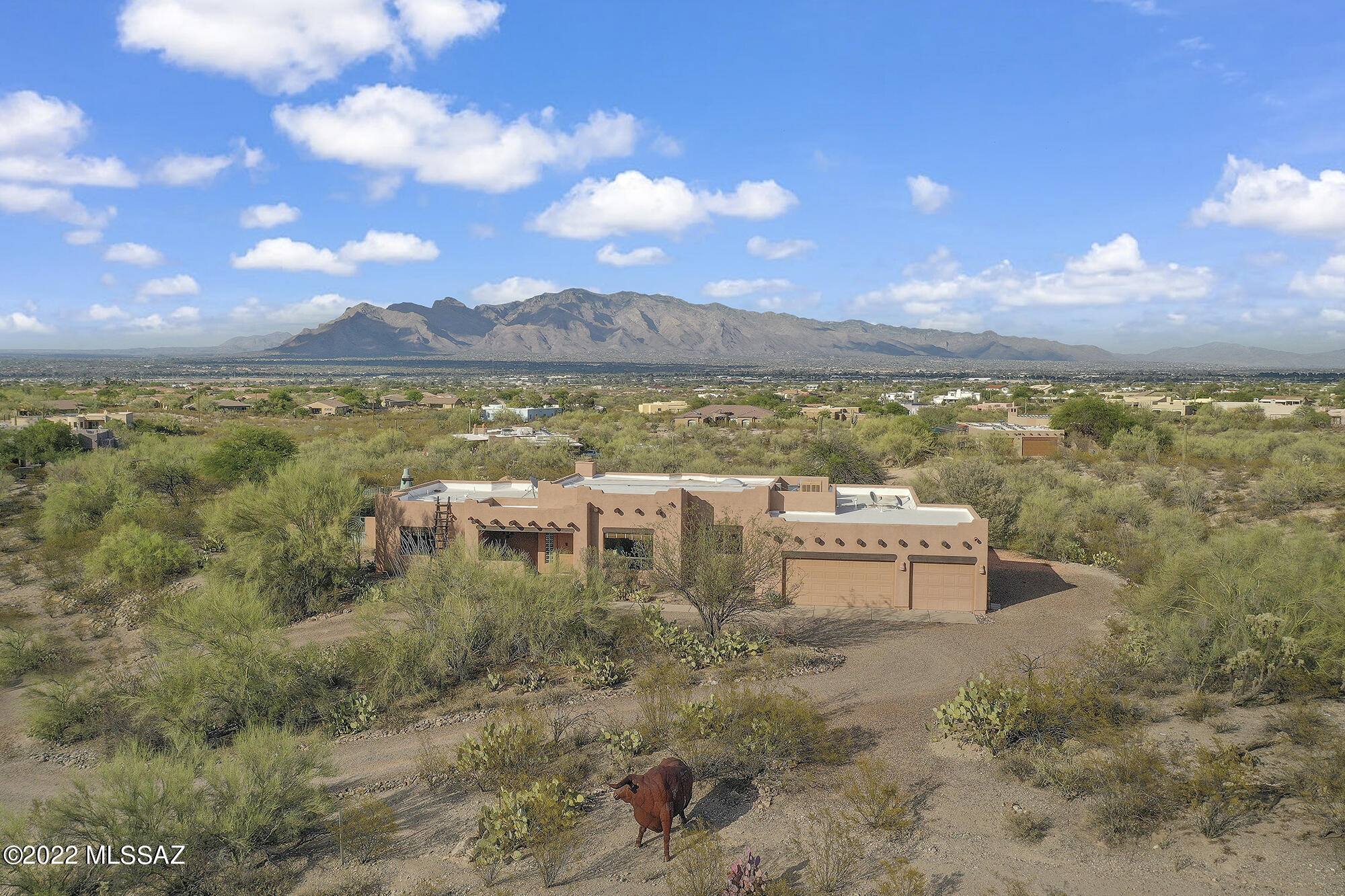 4219 West Goret Road Tucson, AZ 85745 - Photo 20 of 33 Gallery Image 20