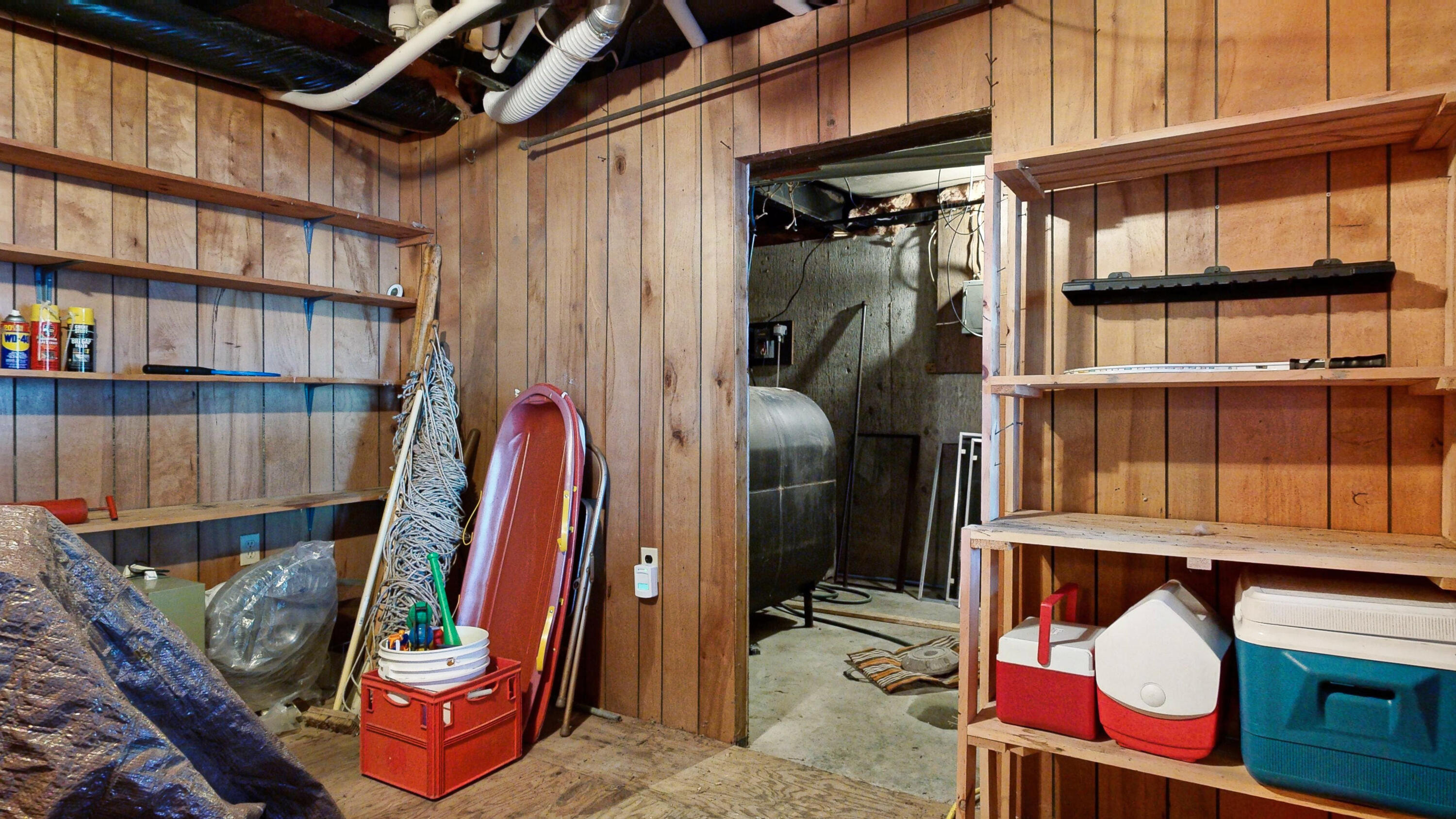10 Racoon Way Norway, ME 04268 - Photo 63 of 76 10-Racoon-Way-Norway-ME-02122024_170313