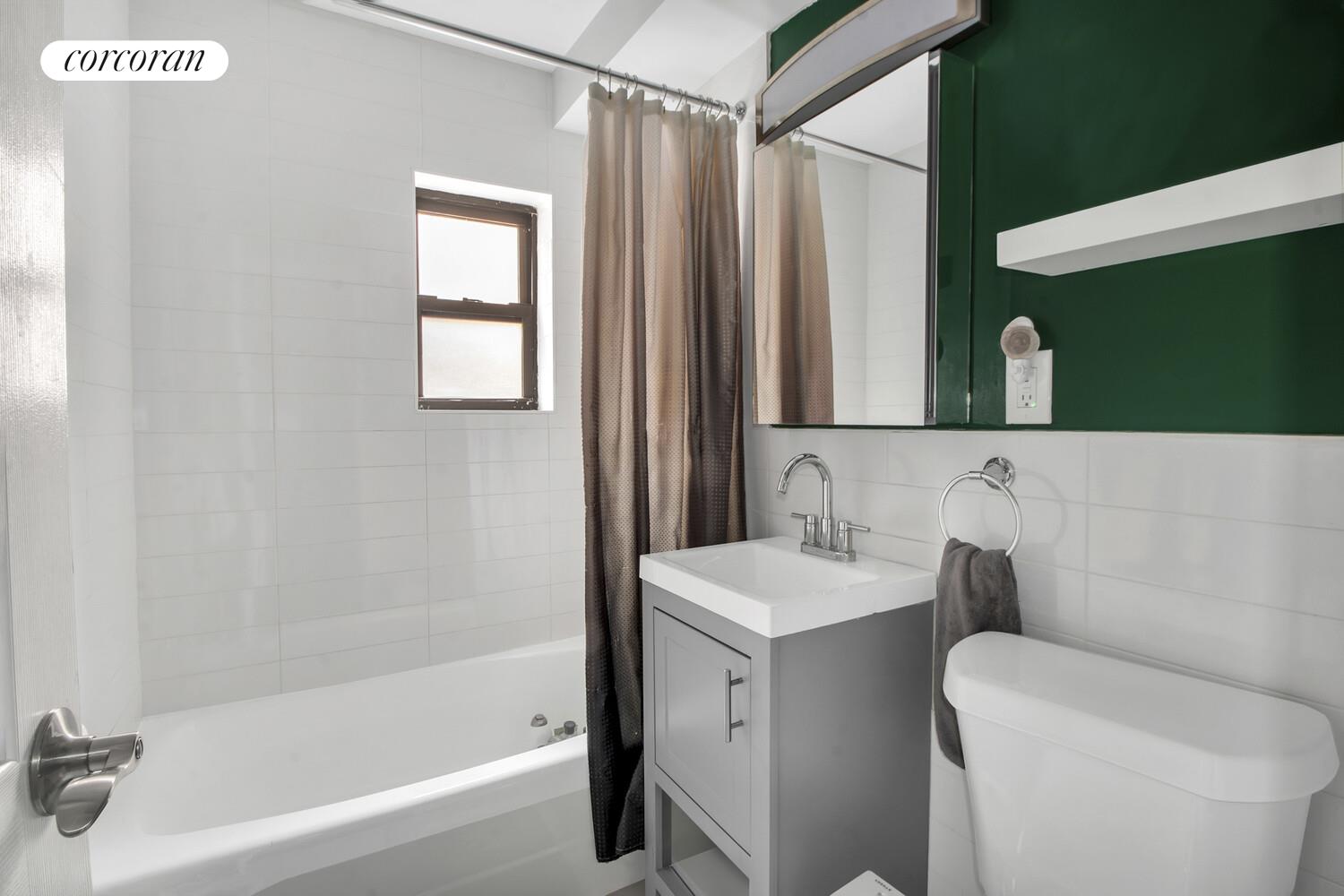 310 Lenox Road, Unit 6K Brooklyn, NY 11226 - Photo 5 of 7