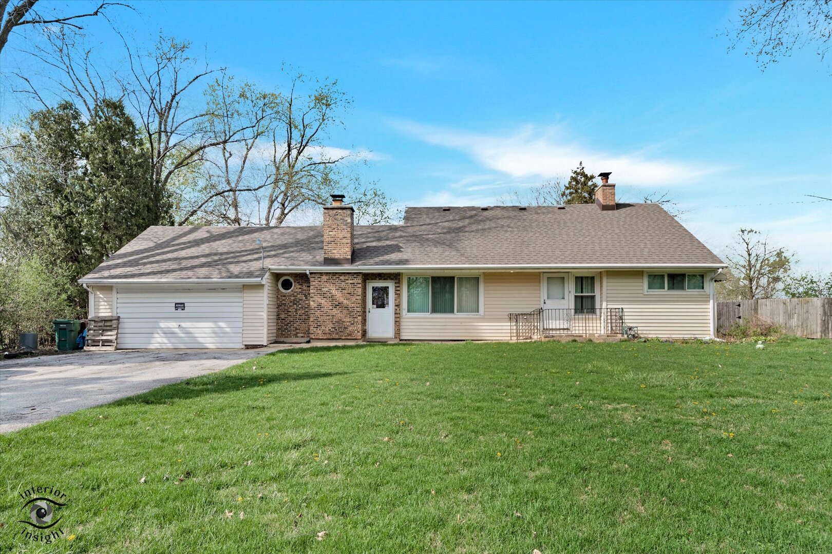 4012 204th Street Matteson, IL 60443 - Photo 1 of 23
