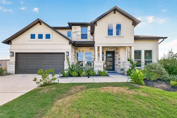 $4,395 | 21231 Aristad Lane, Cypress, TX 77433