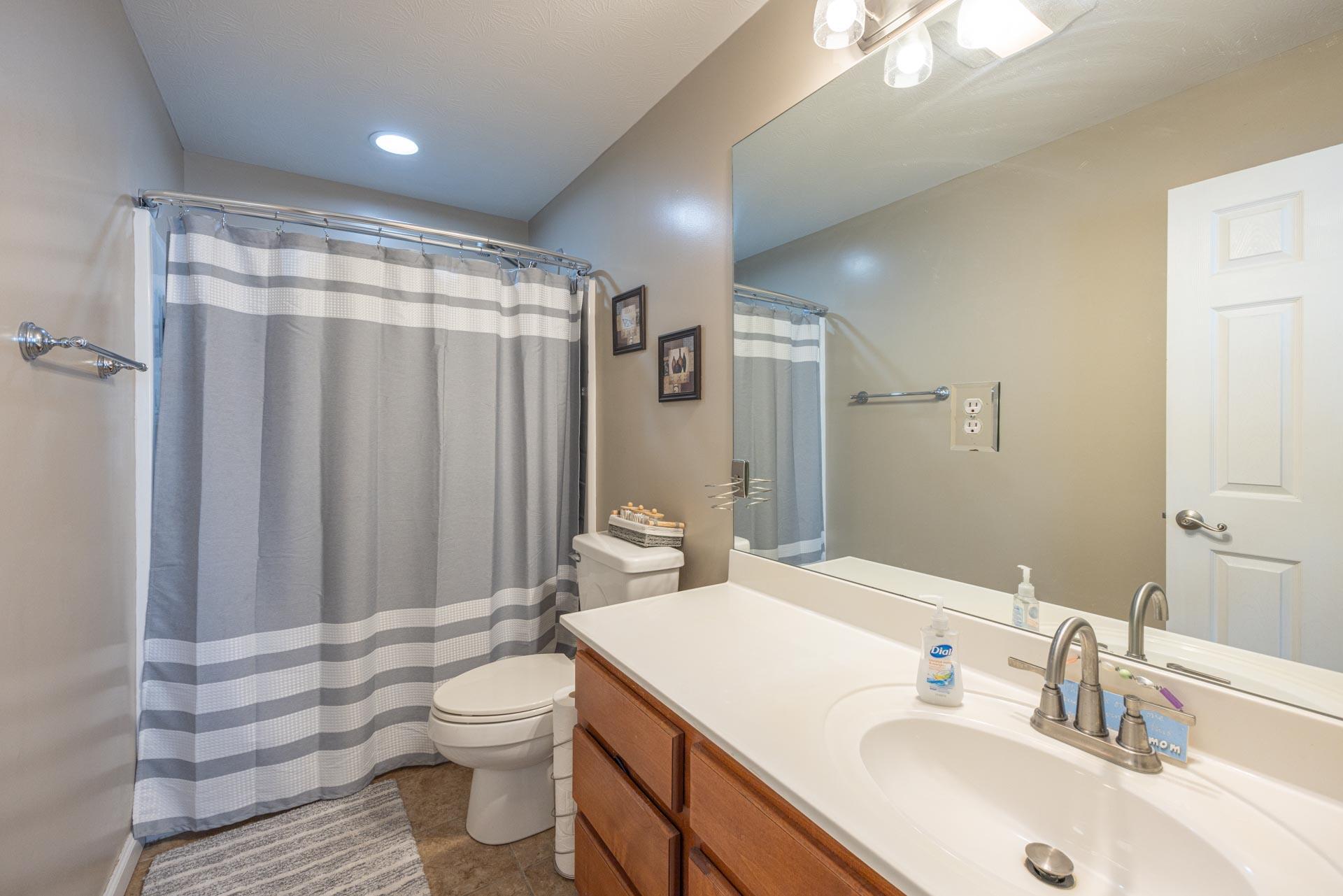621 Clintonville Road Paris, KY 40361 - Photo 27 of 30 5B5A7394