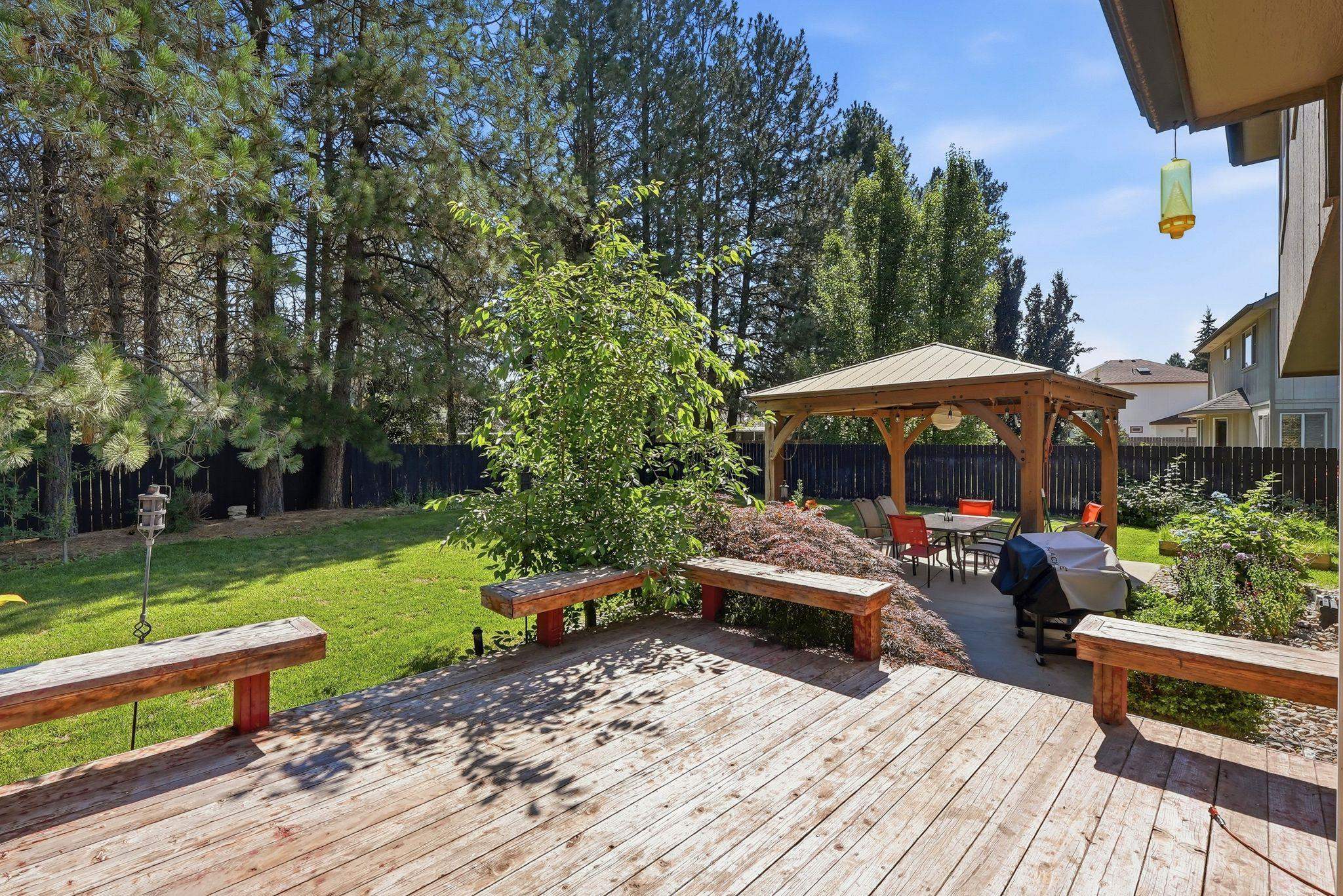 4417 East Woodglen Road Mead, WA 99021 - Photo 34 of 47