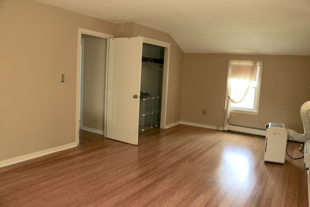 11 Hillside Road Dracut, MA 01826 - Photo 19 of 30