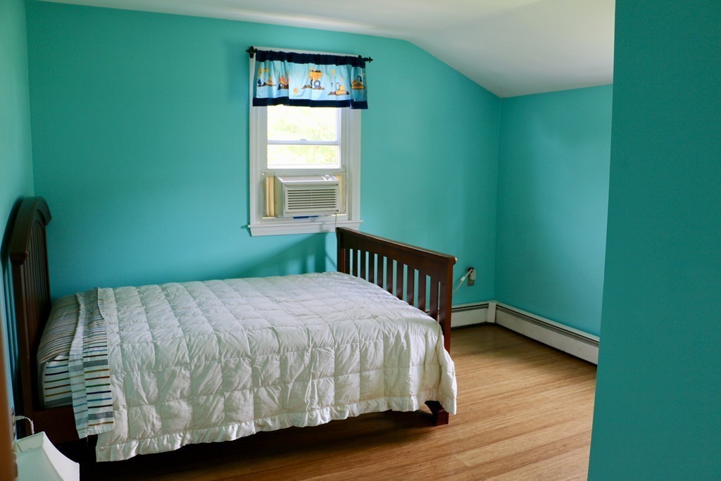 11 Hillside Road Dracut, MA 01826 - Photo 22 of 30