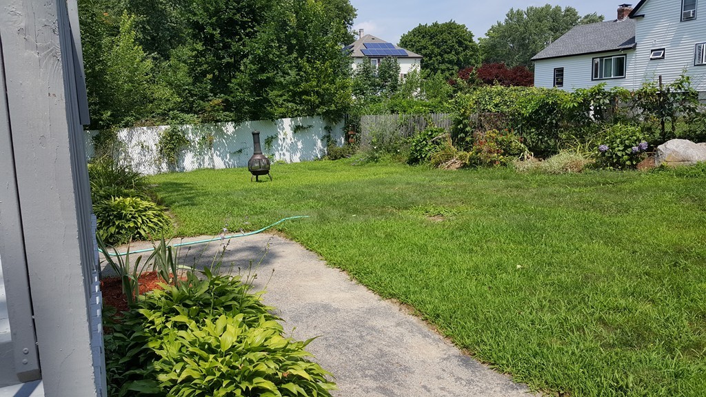 11 Hillside Road Dracut, MA 01826 - Photo 26 of 30