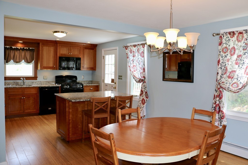 11 Hillside Road Dracut, MA 01826 - Photo 7 of 30