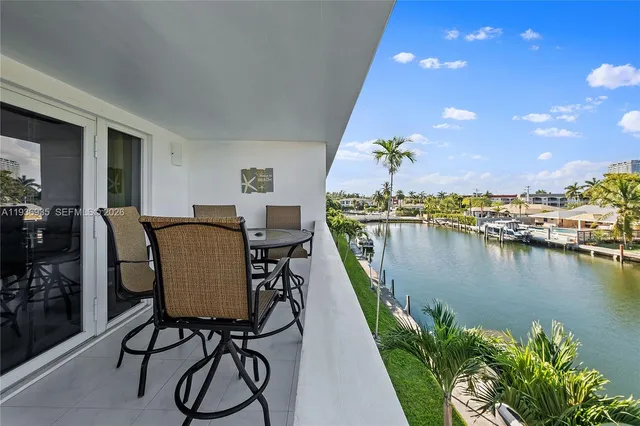 $335,500 | 470 Paradise Isle Boulevard, Unit 310, Hallandale Beach, FL 33009