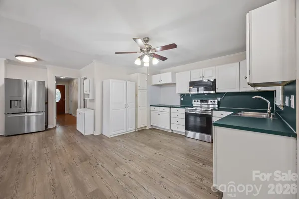 $339,000 | 924 Cameron Court, Monroe, NC 28112
