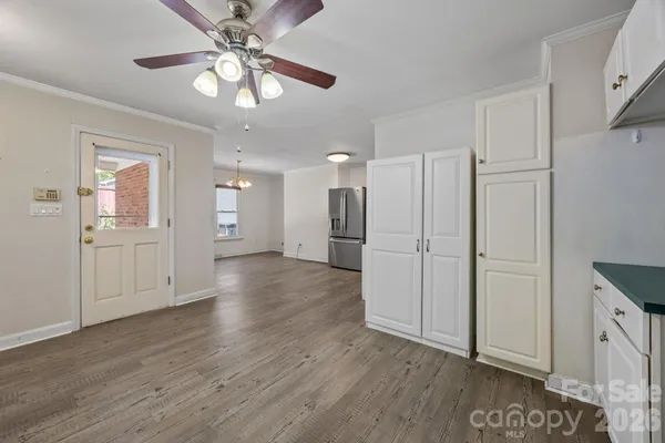$339,000 | 924 Cameron Court, Monroe, NC 28112