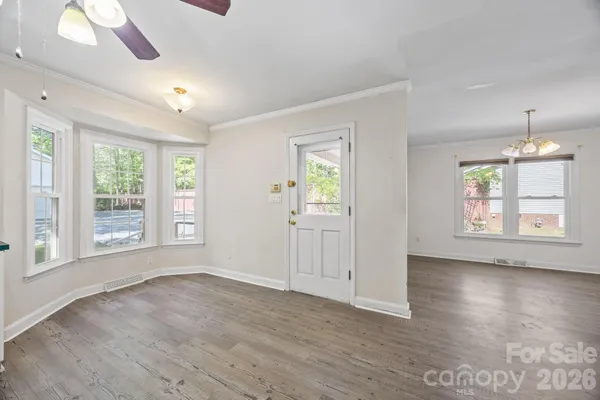 $339,000 | 924 Cameron Court, Monroe, NC 28112
