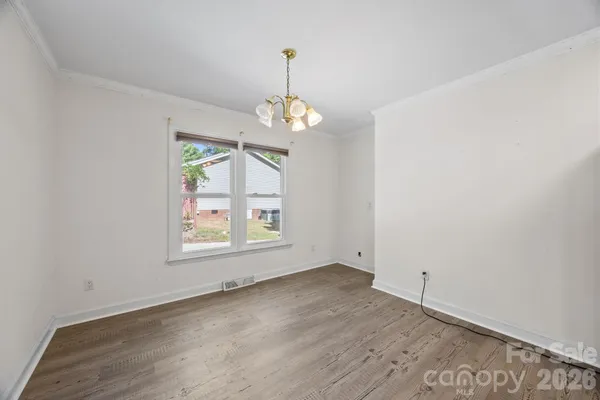 $339,000 | 924 Cameron Court, Monroe, NC 28112