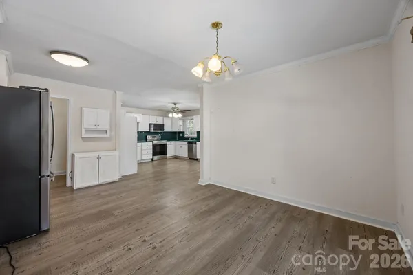 $339,000 | 924 Cameron Court, Monroe, NC 28112