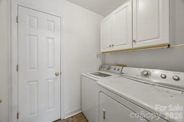 $339,000 | 924 Cameron Court, Monroe, NC 28112