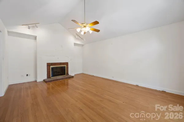 $339,000 | 924 Cameron Court, Monroe, NC 28112