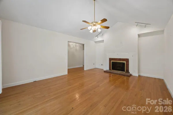 $339,000 | 924 Cameron Court, Monroe, NC 28112