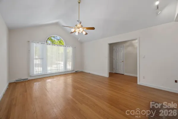 $339,000 | 924 Cameron Court, Monroe, NC 28112
