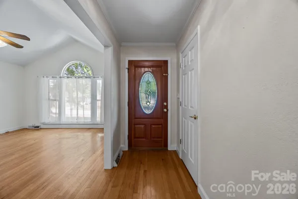 $339,000 | 924 Cameron Court, Monroe, NC 28112