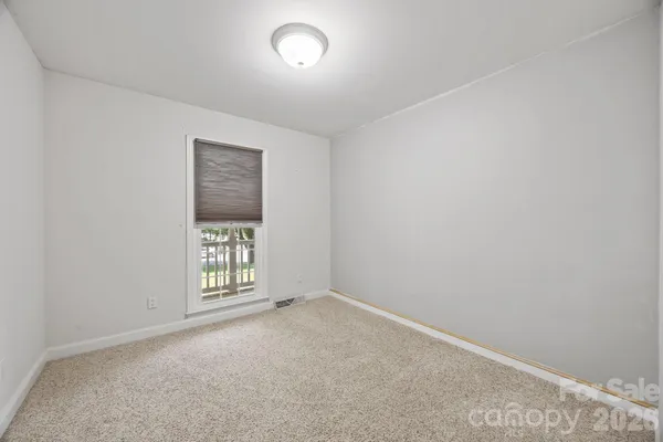 $339,000 | 924 Cameron Court, Monroe, NC 28112