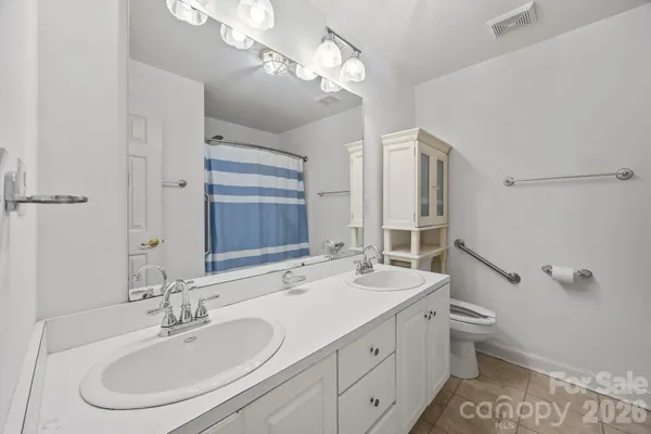 $339,000 | 924 Cameron Court, Monroe, NC 28112