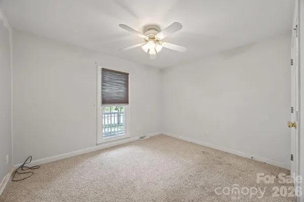 $339,000 | 924 Cameron Court, Monroe, NC 28112