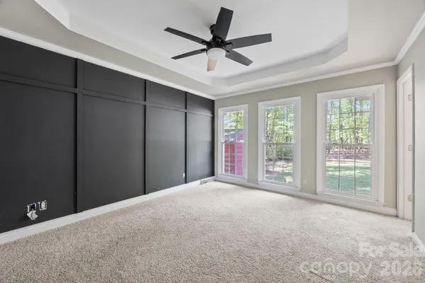 $339,000 | 924 Cameron Court, Monroe, NC 28112