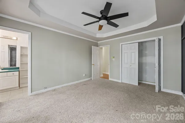 $339,000 | 924 Cameron Court, Monroe, NC 28112