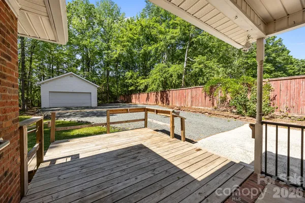 $339,000 | 924 Cameron Court, Monroe, NC 28112