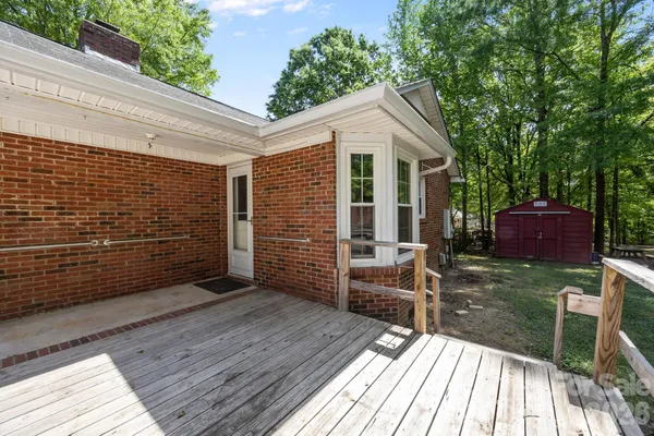 $339,000 | 924 Cameron Court, Monroe, NC 28112