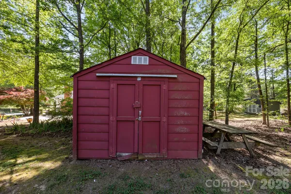 $339,000 | 924 Cameron Court, Monroe, NC 28112