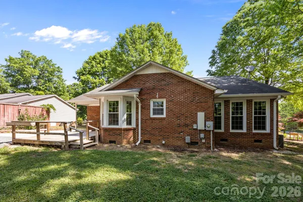 $339,000 | 924 Cameron Court, Monroe, NC 28112
