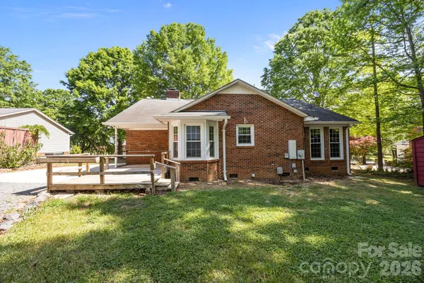 $339,000 | 924 Cameron Court, Monroe, NC 28112