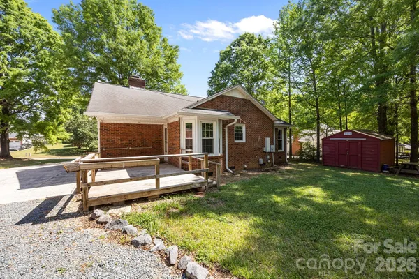 $339,000 | 924 Cameron Court, Monroe, NC 28112