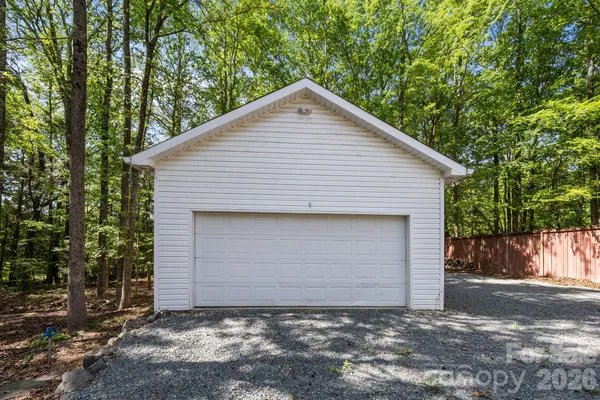 $339,000 | 924 Cameron Court, Monroe, NC 28112