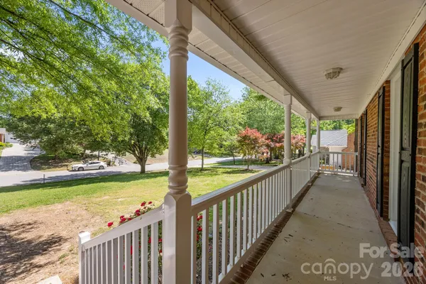 $339,000 | 924 Cameron Court, Monroe, NC 28112