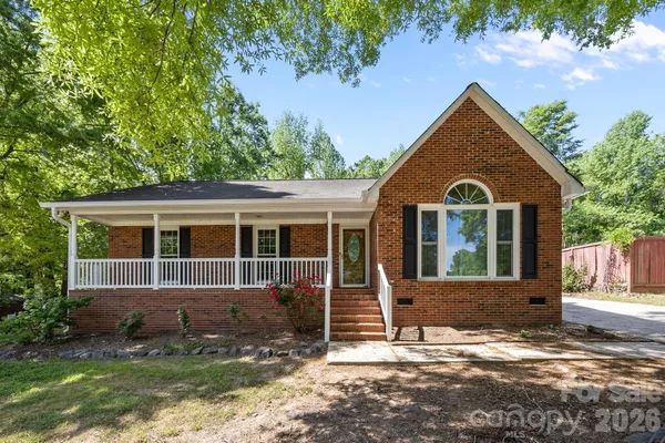 $339,000 | 924 Cameron Court, Monroe, NC 28112