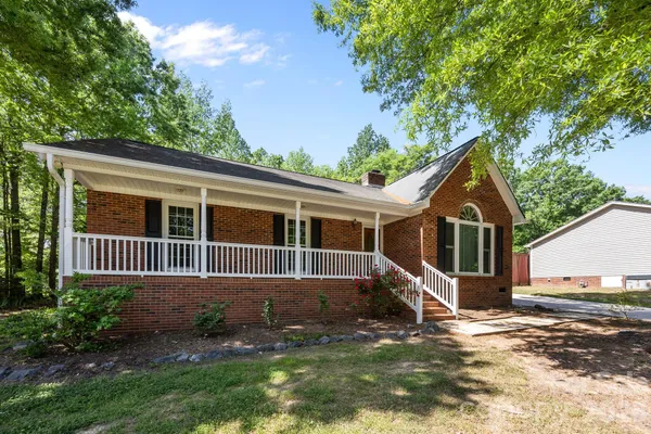 $339,000 | 924 Cameron Court, Monroe, NC 28112