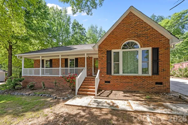 $339,000 | 924 Cameron Court, Monroe, NC 28112