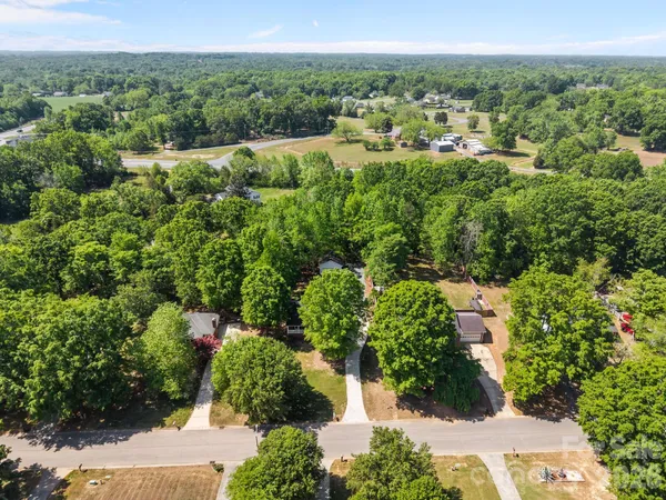 $339,000 | 924 Cameron Court, Monroe, NC 28112