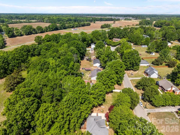 $339,000 | 924 Cameron Court, Monroe, NC 28112