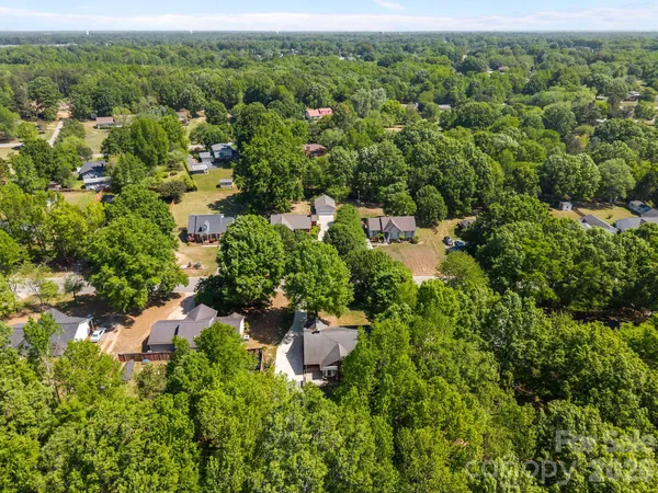 $339,000 | 924 Cameron Court, Monroe, NC 28112
