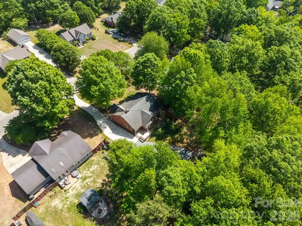 $339,000 | 924 Cameron Court, Monroe, NC 28112