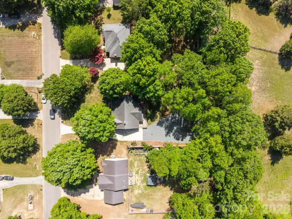 $339,000 | 924 Cameron Court, Monroe, NC 28112