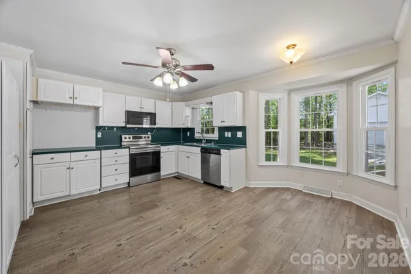 $339,000 | 924 Cameron Court, Monroe, NC 28112
