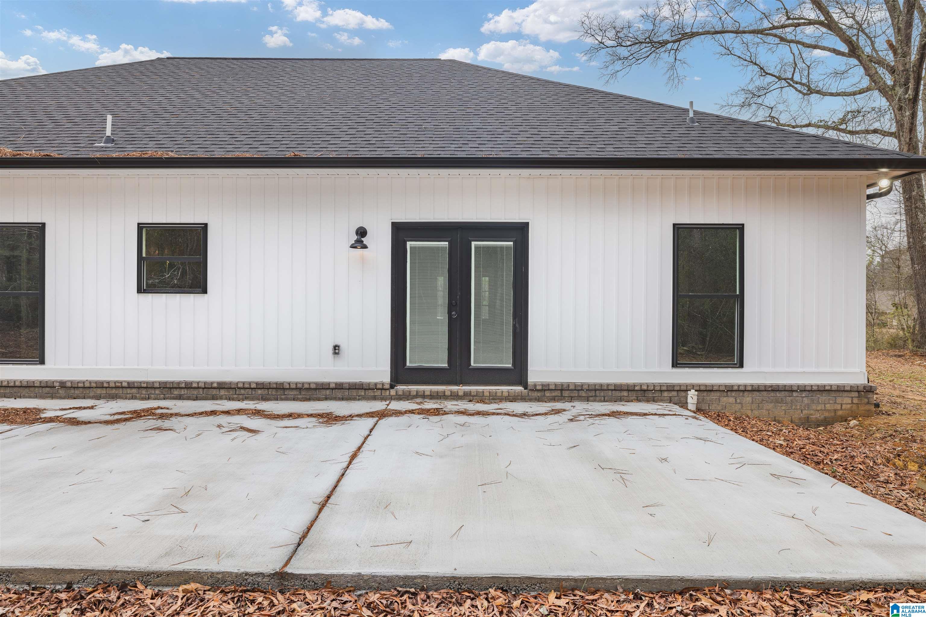 24 Riverview Drive Cleveland, AL 35049 - Photo 29 of 41