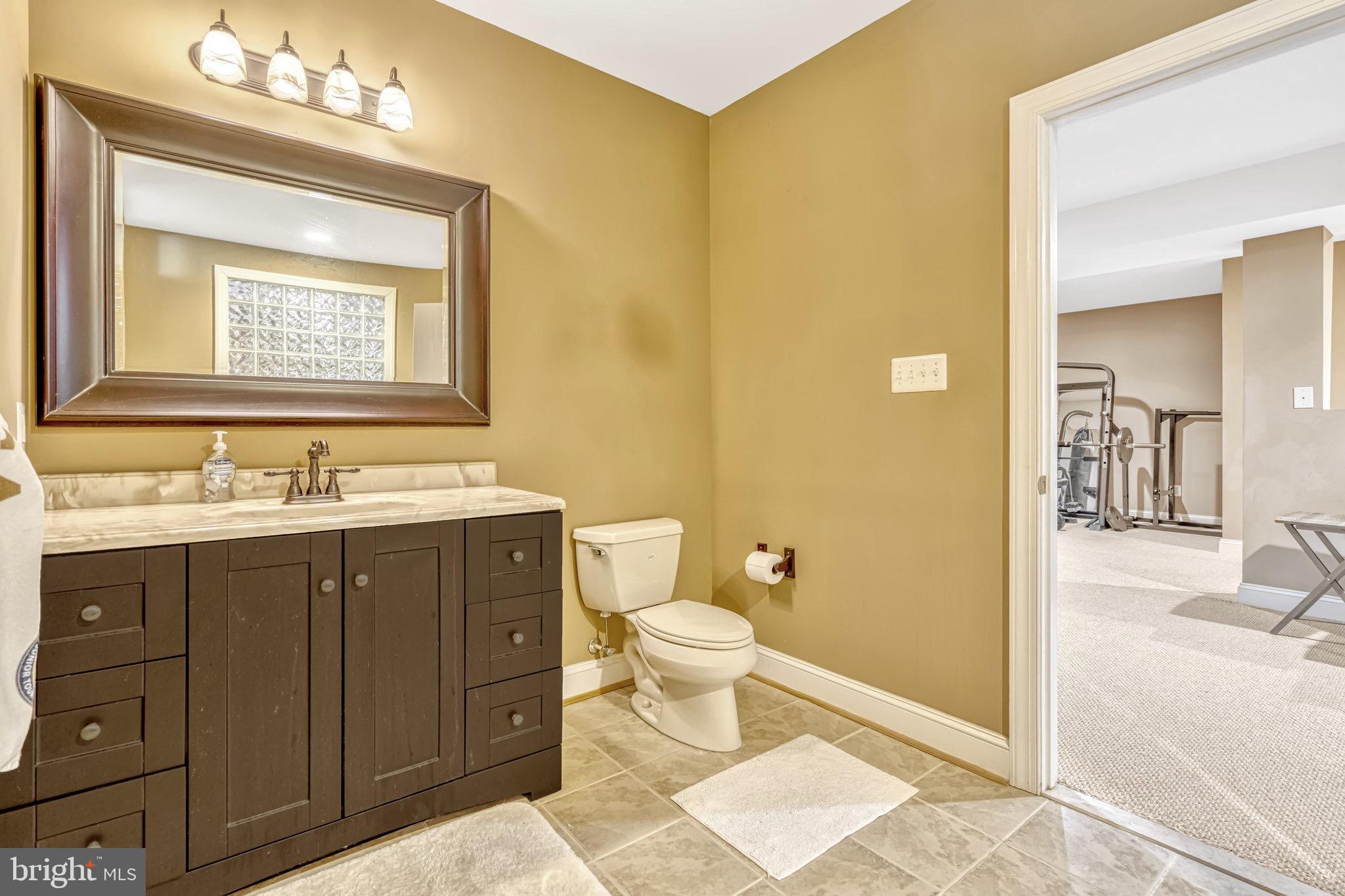 9009 Roaring Spring Loop Bristow, VA 20136 - Photo 36 of 70 Gallery Image 36