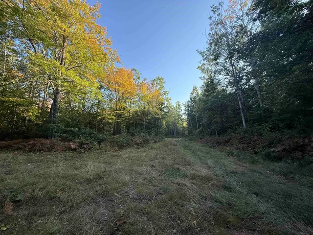 $39,000 | 0 Us Highway, Iron River, WI 54847