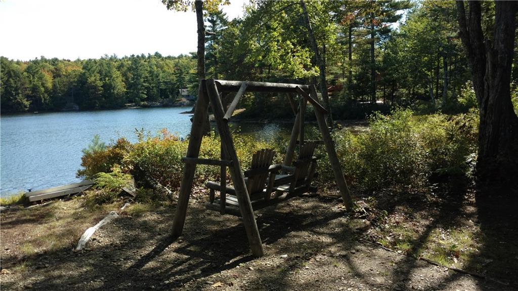149 Joy Road Liberty, ME 04949 - Photo 21 of 30 Photo
