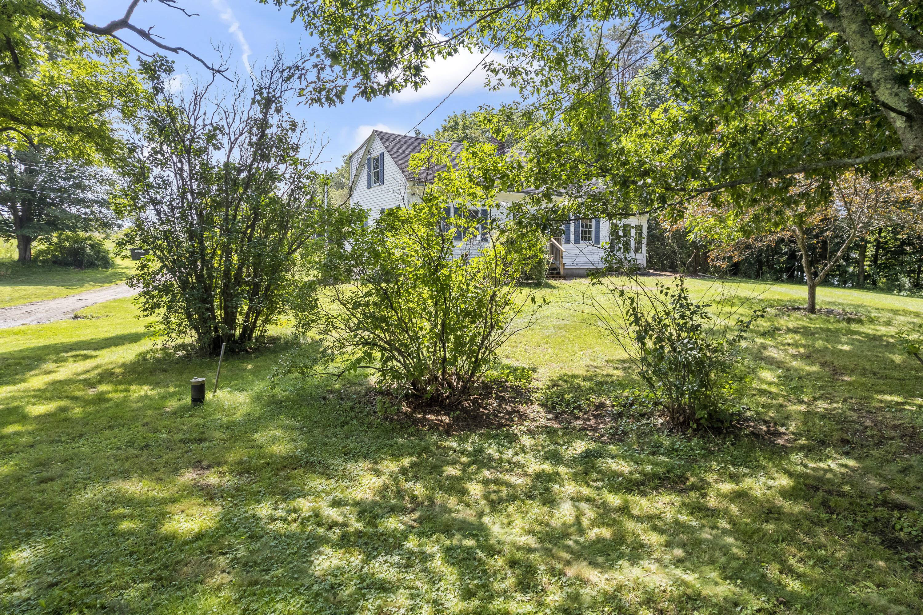 19 W Road Bowdoin, ME 04287 - Photo 5 of 75 19 West Road_104