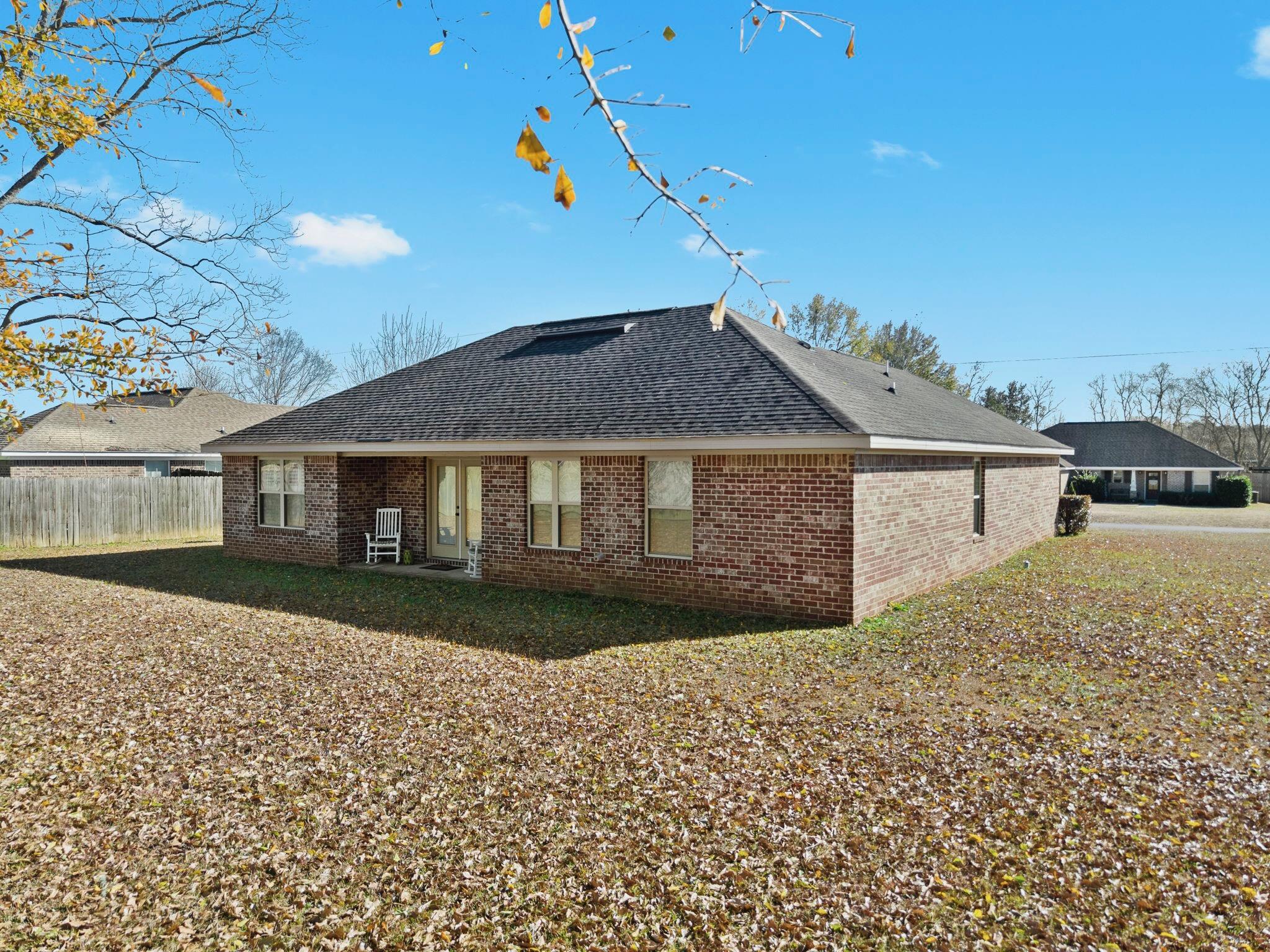 18667 Explorer Drive Loxley, AL 36551 - Photo 49 of 65